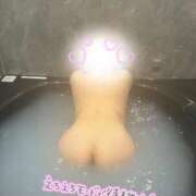 ヒメ日記 2025/12/01 20:14 投稿 らら 新潟市鳥屋野潟ちゃんこ