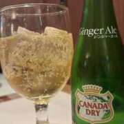 ヒメ日記 2025/12/02 01:16 投稿 らら 新潟市鳥屋野潟ちゃんこ