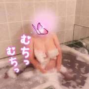 ヒメ日記 2025/12/02 11:16 投稿 らら 新潟市鳥屋野潟ちゃんこ