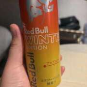 ヒメ日記 2025/12/04 01:16 投稿 らら 新潟市鳥屋野潟ちゃんこ