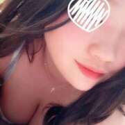 ヒメ日記 2025/12/04 07:16 投稿 らら 新潟市鳥屋野潟ちゃんこ