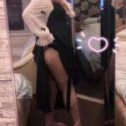 らら 🐹💗 新潟市鳥屋野潟ちゃんこ