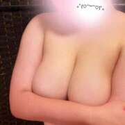 ヒメ日記 2025/12/08 07:06 投稿 らら 新潟市鳥屋野潟ちゃんこ