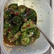 ヒメ日記 2025/12/09 14:06 投稿 らら 新潟市鳥屋野潟ちゃんこ