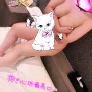 ヒメ日記 2025/12/09 18:36 投稿 らら 新潟市鳥屋野潟ちゃんこ