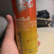 ヒメ日記 2025/12/10 00:34 投稿 らら 新潟市鳥屋野潟ちゃんこ