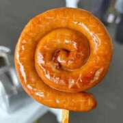 ヒメ日記 2025/12/11 01:36 投稿 らら 新潟市鳥屋野潟ちゃんこ