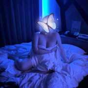 ヒメ日記 2025/12/11 07:30 投稿 らら 新潟市鳥屋野潟ちゃんこ