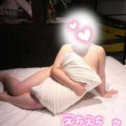 ヒメ日記 2025/12/13 16:12 投稿 らら 新潟市鳥屋野潟ちゃんこ