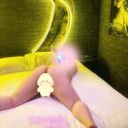 ヒメ日記 2025/12/15 19:04 投稿 らら 新潟市鳥屋野潟ちゃんこ