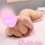 ヒメ日記 2025/12/22 11:47 投稿 らら 新潟市鳥屋野潟ちゃんこ