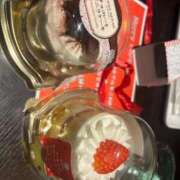 ヒメ日記 2025/12/25 23:26 投稿 らら 新潟市鳥屋野潟ちゃんこ