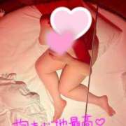 ヒメ日記 2026/01/06 08:16 投稿 らら 新潟市鳥屋野潟ちゃんこ