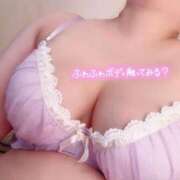 ヒメ日記 2026/01/06 22:16 投稿 らら 新潟市鳥屋野潟ちゃんこ