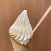 ヒメ日記 2026/01/07 23:46 投稿 らら 新潟市鳥屋野潟ちゃんこ