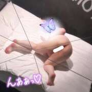 ヒメ日記 2026/01/08 18:26 投稿 らら 新潟市鳥屋野潟ちゃんこ