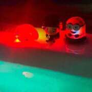 ヒメ日記 2026/01/09 00:46 投稿 らら 新潟市鳥屋野潟ちゃんこ