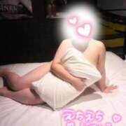 ヒメ日記 2026/01/11 21:21 投稿 らら 新潟市鳥屋野潟ちゃんこ