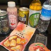 ヒメ日記 2026/01/14 02:16 投稿 らら 新潟市鳥屋野潟ちゃんこ