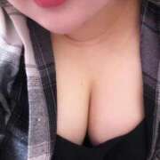 ヒメ日記 2026/01/15 10:06 投稿 らら 新潟市鳥屋野潟ちゃんこ