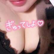 ヒメ日記 2026/01/26 21:56 投稿 らら 新潟市鳥屋野潟ちゃんこ