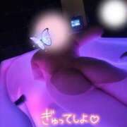 ヒメ日記 2026/02/11 12:21 投稿 らら 新潟市鳥屋野潟ちゃんこ