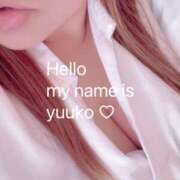 ヒメ日記 2025/05/07 16:11 投稿 優子-ゆうこ【FG系列】 ほんつま千葉店（FG系列）