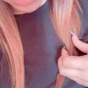 ヒメ日記 2025/05/08 12:23 投稿 優子-ゆうこ【FG系列】 ほんつま千葉店（FG系列）