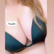 優子-ゆうこ【FG系列】 明日 ほんつま千葉店（FG系列）