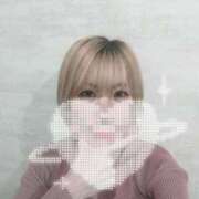 ヒメ日記 2025/05/07 16:46 投稿 ゆりか 美女のカタチ