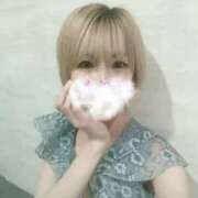 ヒメ日記 2025/05/07 18:06 投稿 ゆりか 美女のカタチ