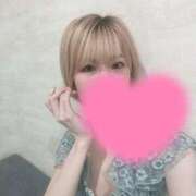 ゆりか 水色！ 美女のカタチ