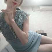 ゆりか おはようー！ 美女のカタチ