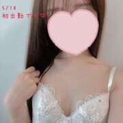 ヒメ日記 2025/05/17 18:26 投稿 かれん 池袋マリン本店