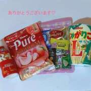 ヒメ日記 2025/05/18 23:31 投稿 かれん 池袋マリン本店