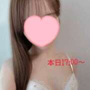 ヒメ日記 2025/05/22 12:11 投稿 かれん 池袋マリン本店