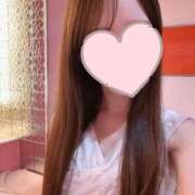 ヒメ日記 2025/05/22 23:38 投稿 かれん 池袋マリン本店