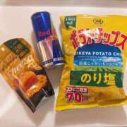 ヒメ日記 2025/06/01 23:46 投稿 かれん 池袋マリン本店