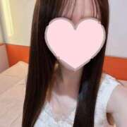 ヒメ日記 2025/06/05 05:26 投稿 かれん 池袋マリン本店