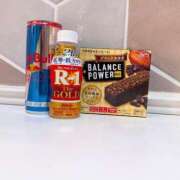 ヒメ日記 2025/06/07 19:26 投稿 かれん 池袋マリン本店