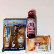 ヒメ日記 2025/06/19 21:16 投稿 かれん 池袋マリン本店