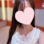 ヒメ日記 2025/06/20 06:18 投稿 かれん 池袋マリン本店