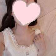 ヒメ日記 2025/06/22 09:09 投稿 かれん 池袋マリン本店