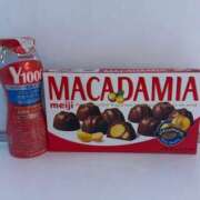 ヒメ日記 2025/07/02 23:46 投稿 かれん 池袋マリン本店