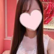 ヒメ日記 2025/07/05 21:46 投稿 かれん 池袋マリン本店