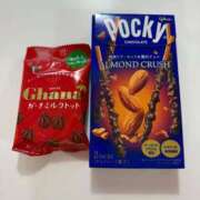 ヒメ日記 2025/07/17 10:05 投稿 かれん 池袋マリン本店