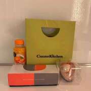 ヒメ日記 2025/08/30 23:16 投稿 かれん 池袋マリン本店