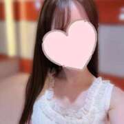 ヒメ日記 2025/09/07 21:36 投稿 かれん 池袋マリン本店