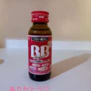 ヒメ日記 2025/09/22 22:36 投稿 かれん 池袋マリン本店