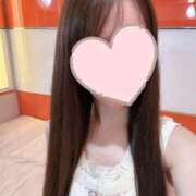 ヒメ日記 2025/10/21 23:19 投稿 かれん 池袋マリン本店